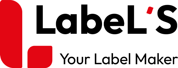 LabeL'S